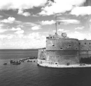 Castello