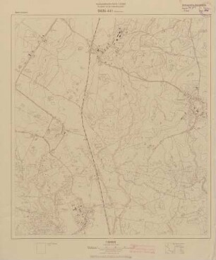 0406-441 Manerow
