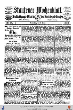 März 1893