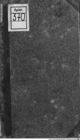 Celebrium Virorvm Cvm Norimbergensivm Tvm Aliorvm Qvoqve Epistolae Ineditae LX. Historico-Ecclesiastici Ac Literarii Potissimvm Argvmenti