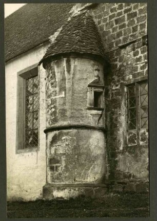 katholische Kirche