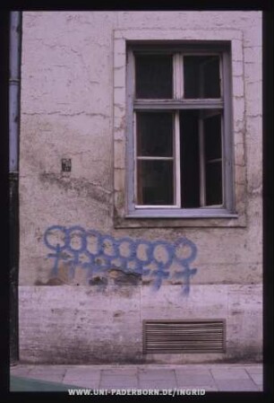 {LESBISCH}}