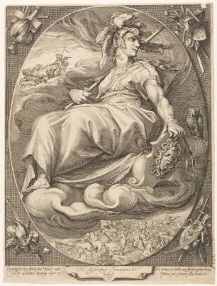 Athena