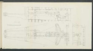 Fig. 83.