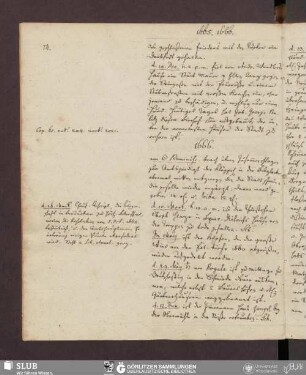 [1666-1670]