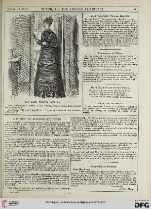 October 16, 1875