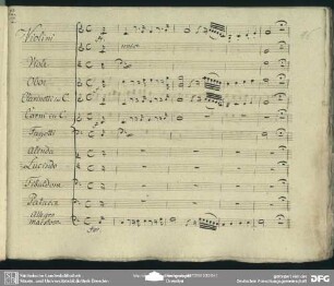 Quartetto: "Pria che soffra quel meschino"