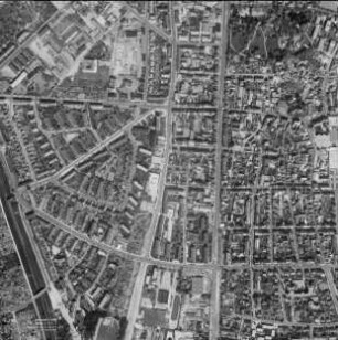 Darmstadt, Bild 4/137