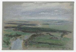 [Landschaft]