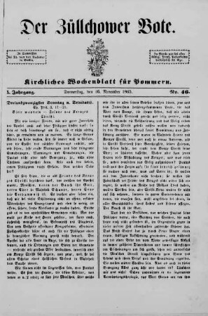 1865,46(16.November)