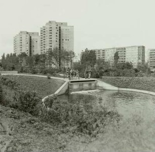 Ernst-Thälmann-Park