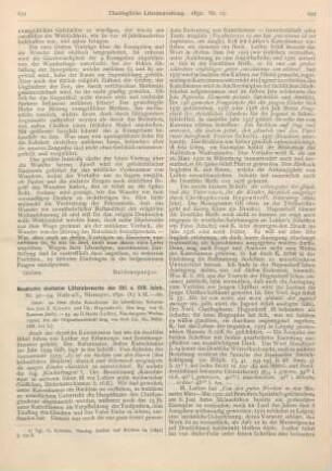 621-624 [Rezension] Neudrucke deutscher Litaraturwerke des XVI. u. XVII. Jahrh. Nr. 92-94