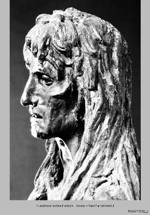 Heilige Maria Magdalena