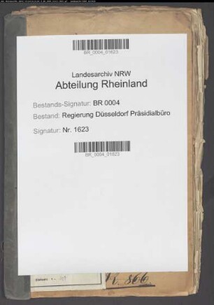 von Sybel, Heinrich Ferdinand Regierungsrat, 1843 Geheimer Regierungsrat
