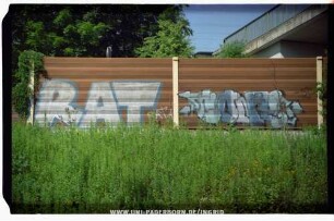RAT