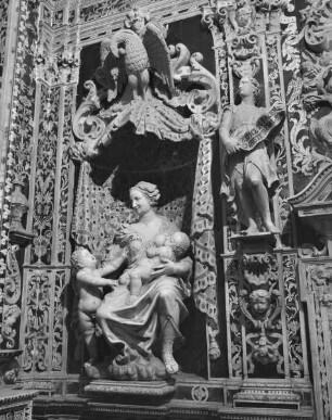 Caritas