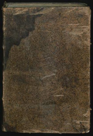 Opera : Ms. lat. fol. 625