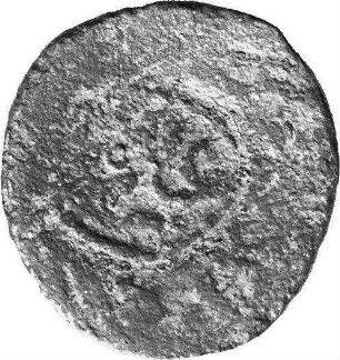 Münze, Pul, 766 (Hijri)