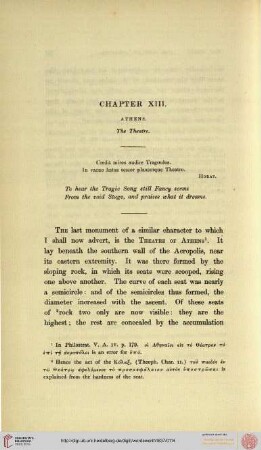 Chapter XIII