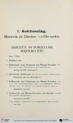 Nr. 1-82