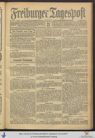 21.10.1913