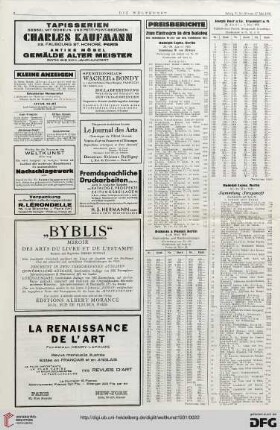 Nr. 20 (17. Mai 1931)