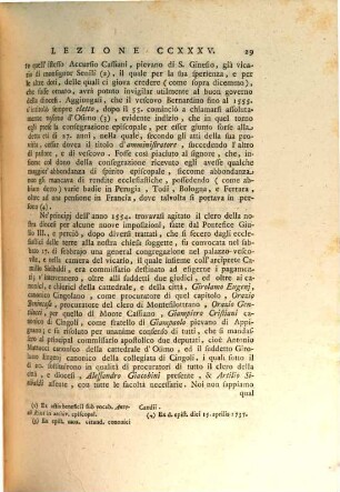 Memorie istorico-critiche della chiesa e de' vescovi di Osimo, 4