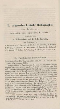 674-784 Rezensionen