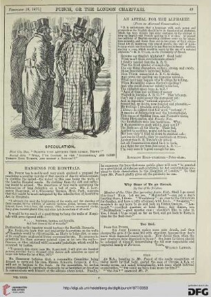 February 10, 1877