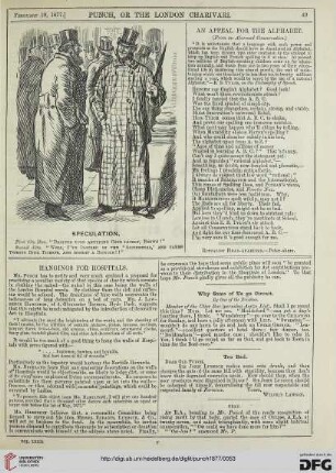 February 10, 1877