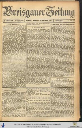 25.11.1905 (III.)