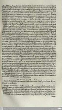 PRONUNCIATUM XX. Altitudinem solis in circula verticali (dummodo sit in signo aliquo septen trionali) investigare.