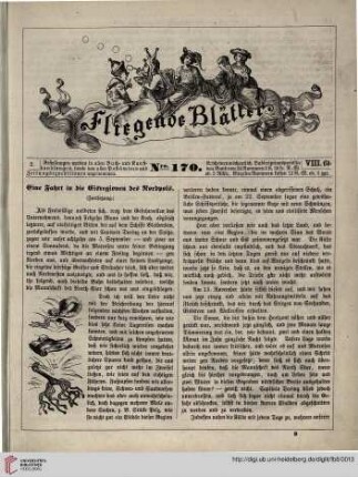 Nr. 170
