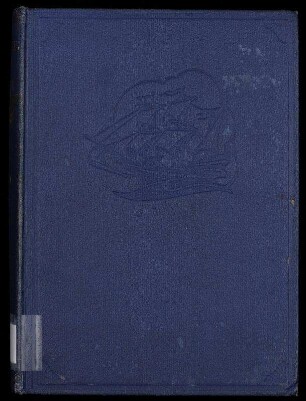 The Wonderful Story of the Sea