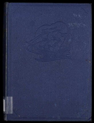 The Wonderful Story of the Sea