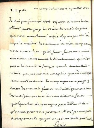 [Handschrift]