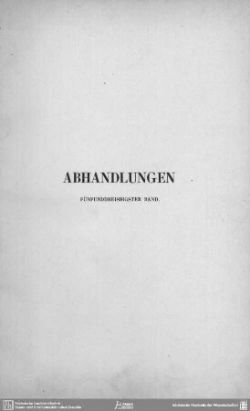 20: Über die thermo- und piëzolelektrischen Eigenschaften der Krystalle des brom- und über-jodsauren Natrons ...