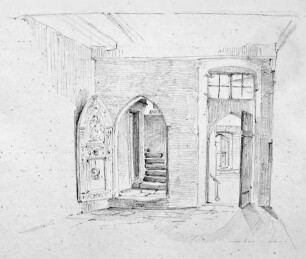 Schloss Schönborn (Sachgesamtheit); Geisenheim, Winkeler Straße 64, Winkeler Straße 66, Winkeler Straße