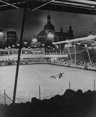 Archivfotografie "mannheim_sportstaetten_eisstadion_p1113m"