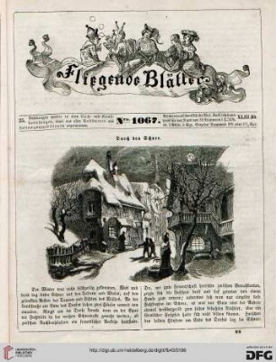 Nr. 1067