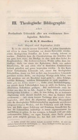 170-204 Rezensionen