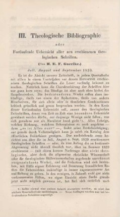 170-204 Rezensionen