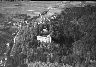 Guttenberg (b. Kulmbach)