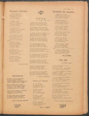 [Poemas]