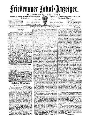 Nr. 295, 16.12.1913