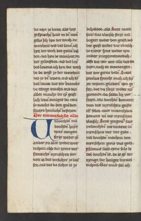 Kapitel 20