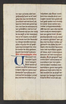 Kapitel 20