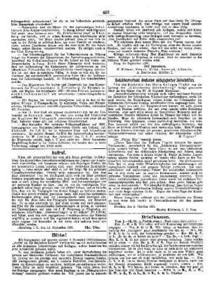 Redakteurverband deutscher pädagogischer Zeitschriften