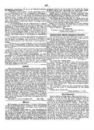 Redakteurverband deutscher pädagogischer Zeitschriften