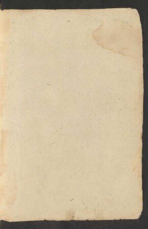 f. 1v-8v unbeschrieben